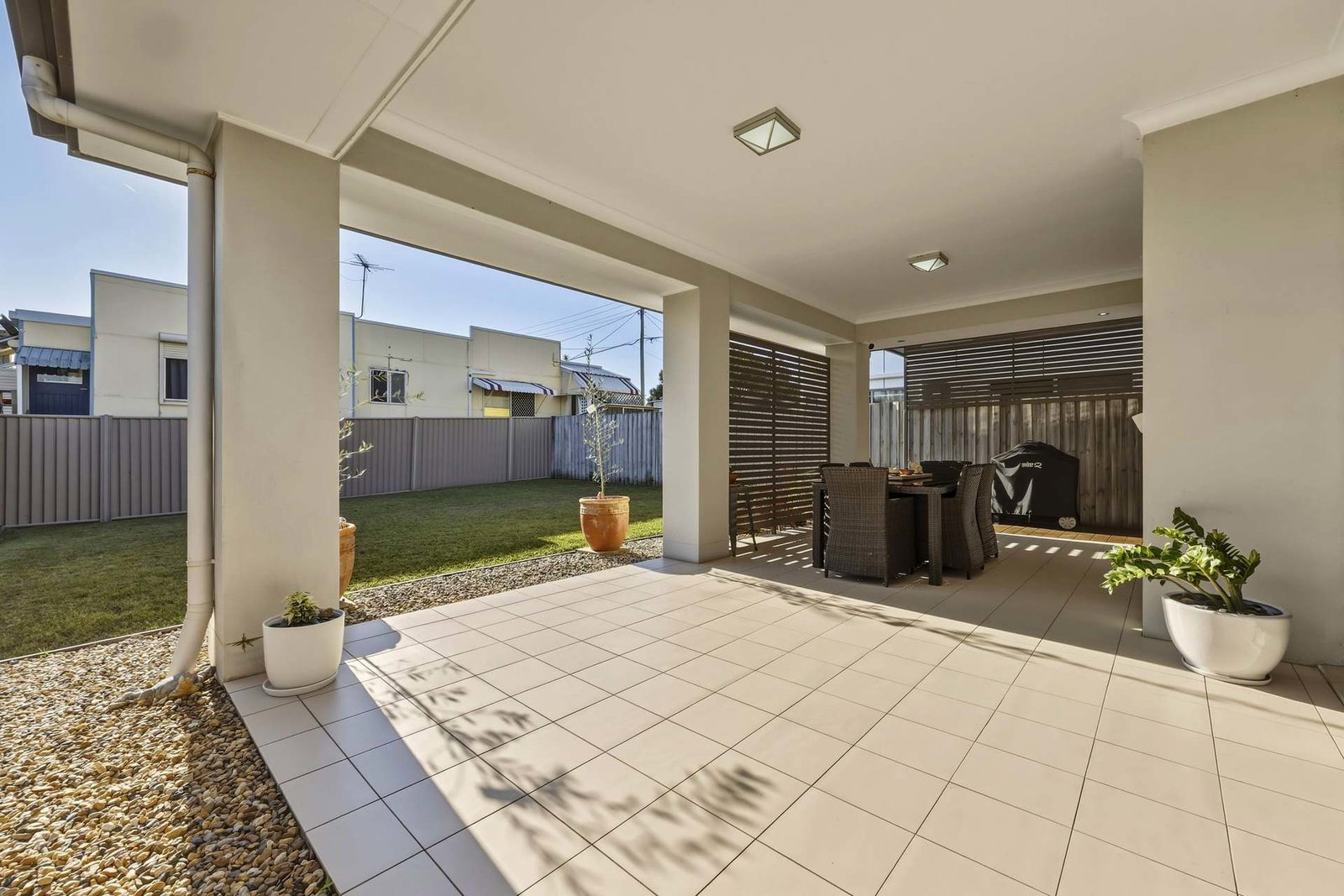 Listing image for 37 Dover Road, Margate  QLD  4019