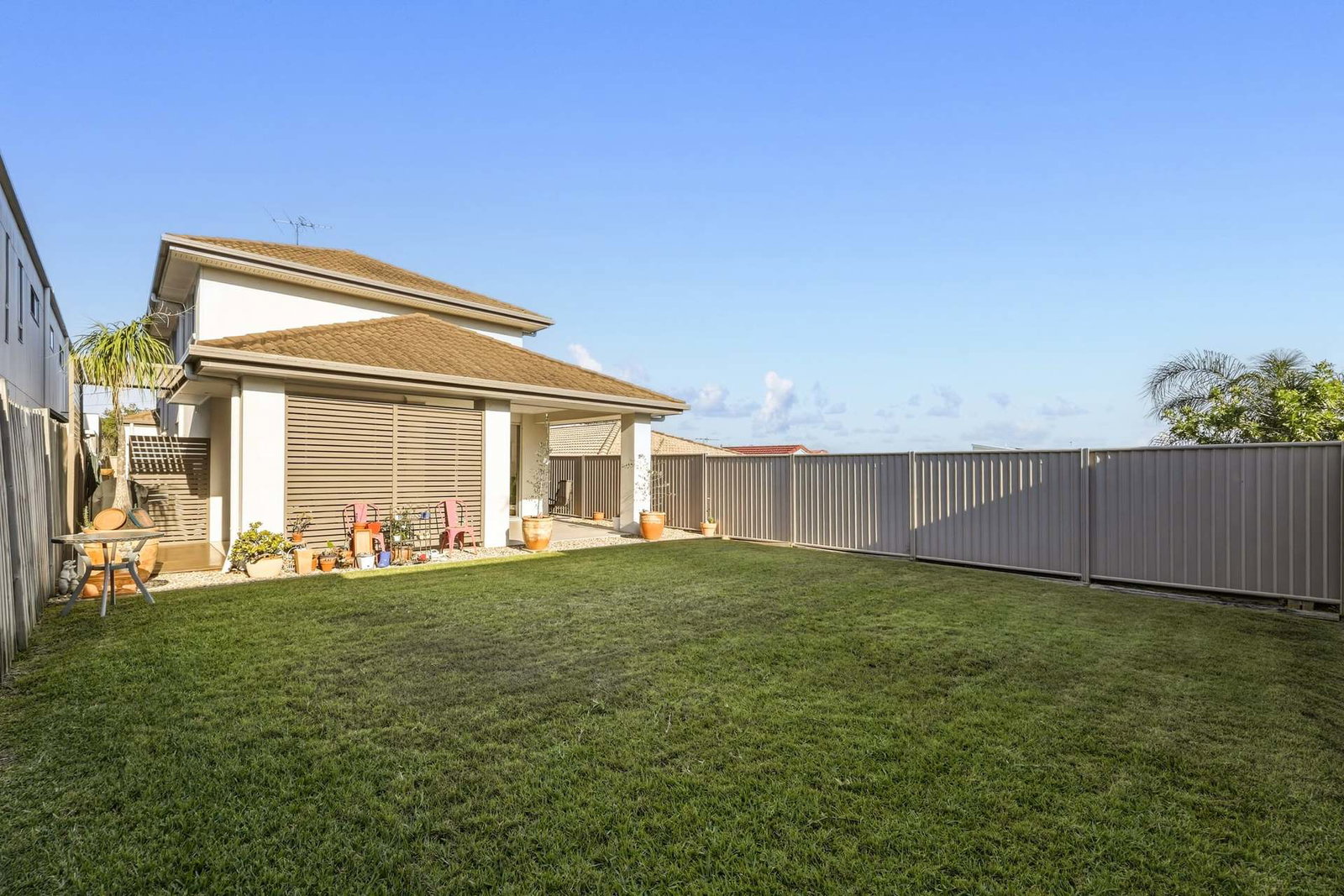 Listing image for 37 Dover Road, Margate  QLD  4019