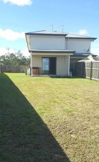 Listing image for 1 & 2/65 Brentwood Drive, Bundamba  QLD  4304
