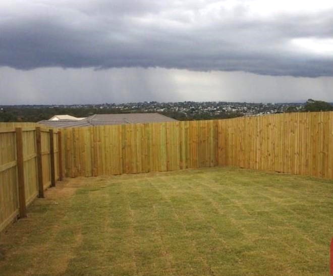 Listing image for 1 & 2/65 Brentwood Drive, Bundamba  QLD  4304