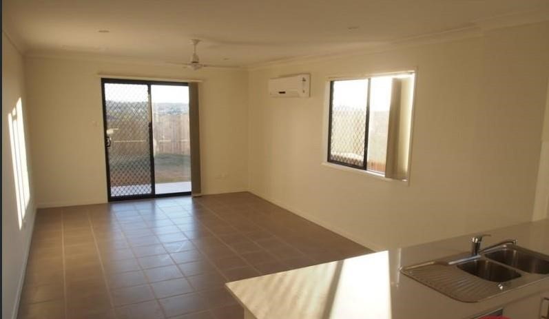 Listing image for 1 & 2/65 Brentwood Drive, Bundamba  QLD  4304