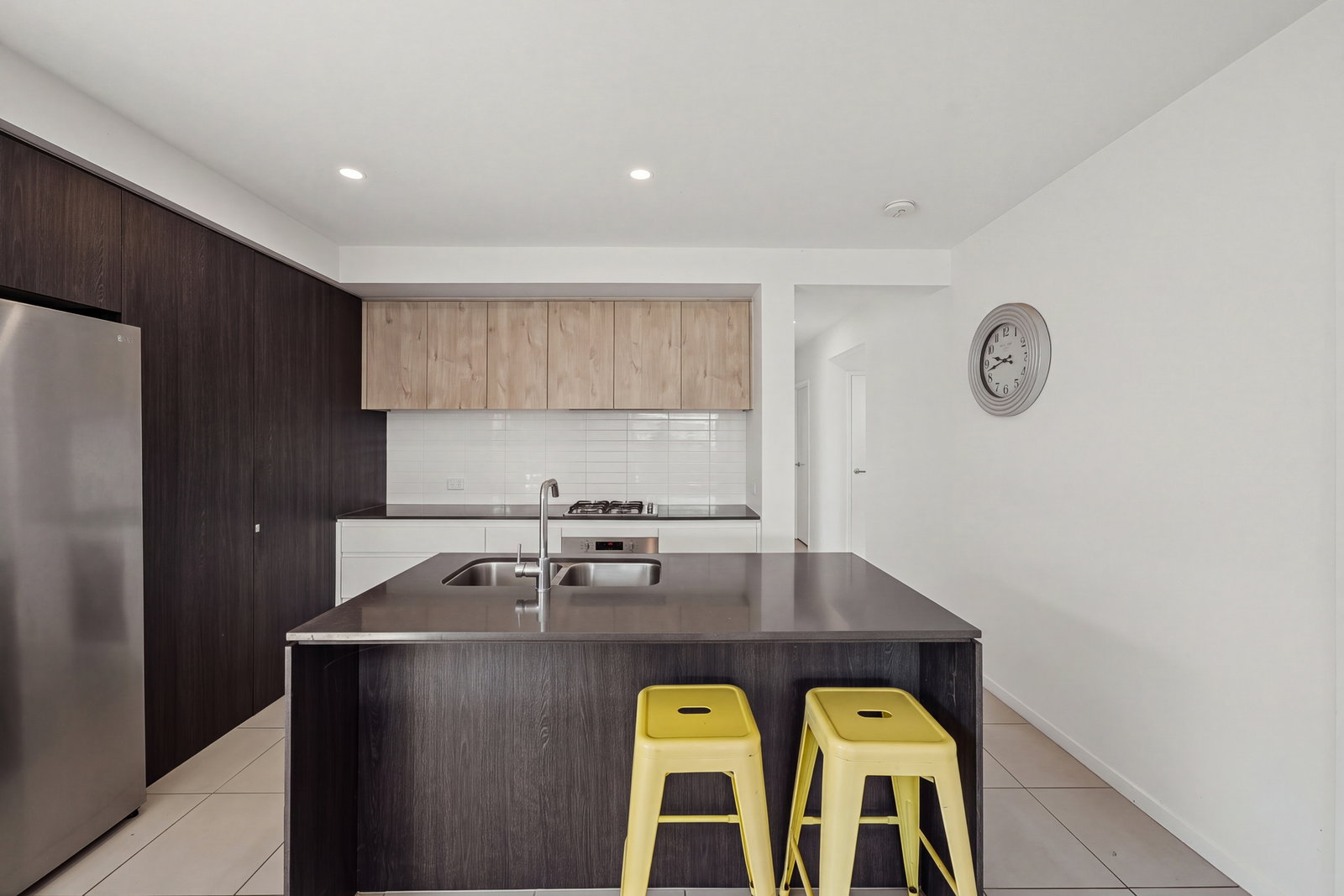 Listing image for 38 McConnell Esplanade, Strathpine  QLD  4500