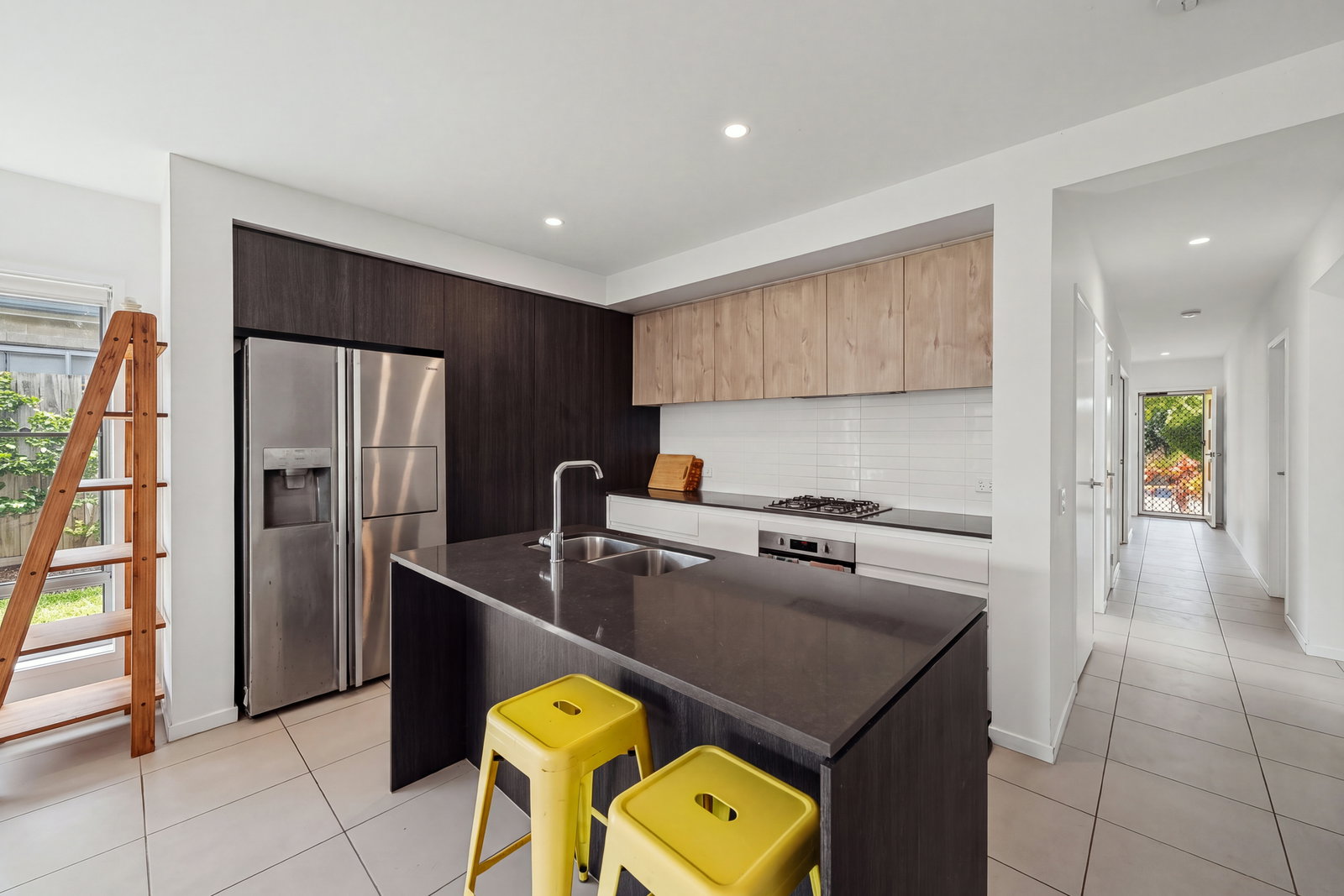 Listing image for 38 McConnell Esplanade, Strathpine  QLD  4500