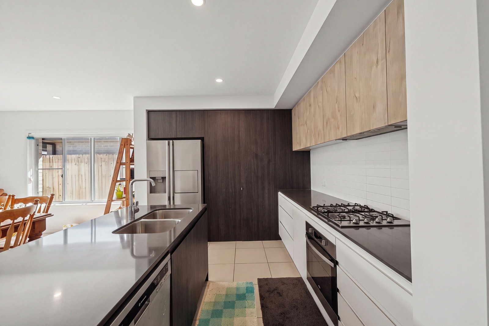 Listing image for 38 McConnell Esplanade, Strathpine  QLD  4500