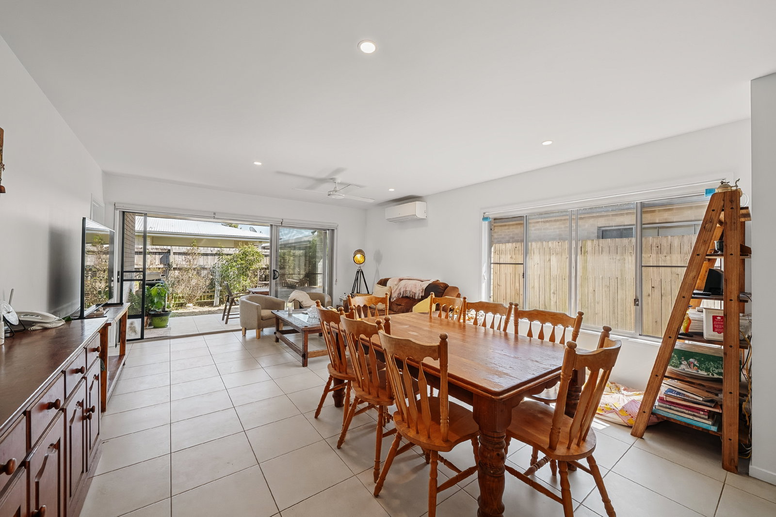 Listing image for 38 McConnell Esplanade, Strathpine  QLD  4500
