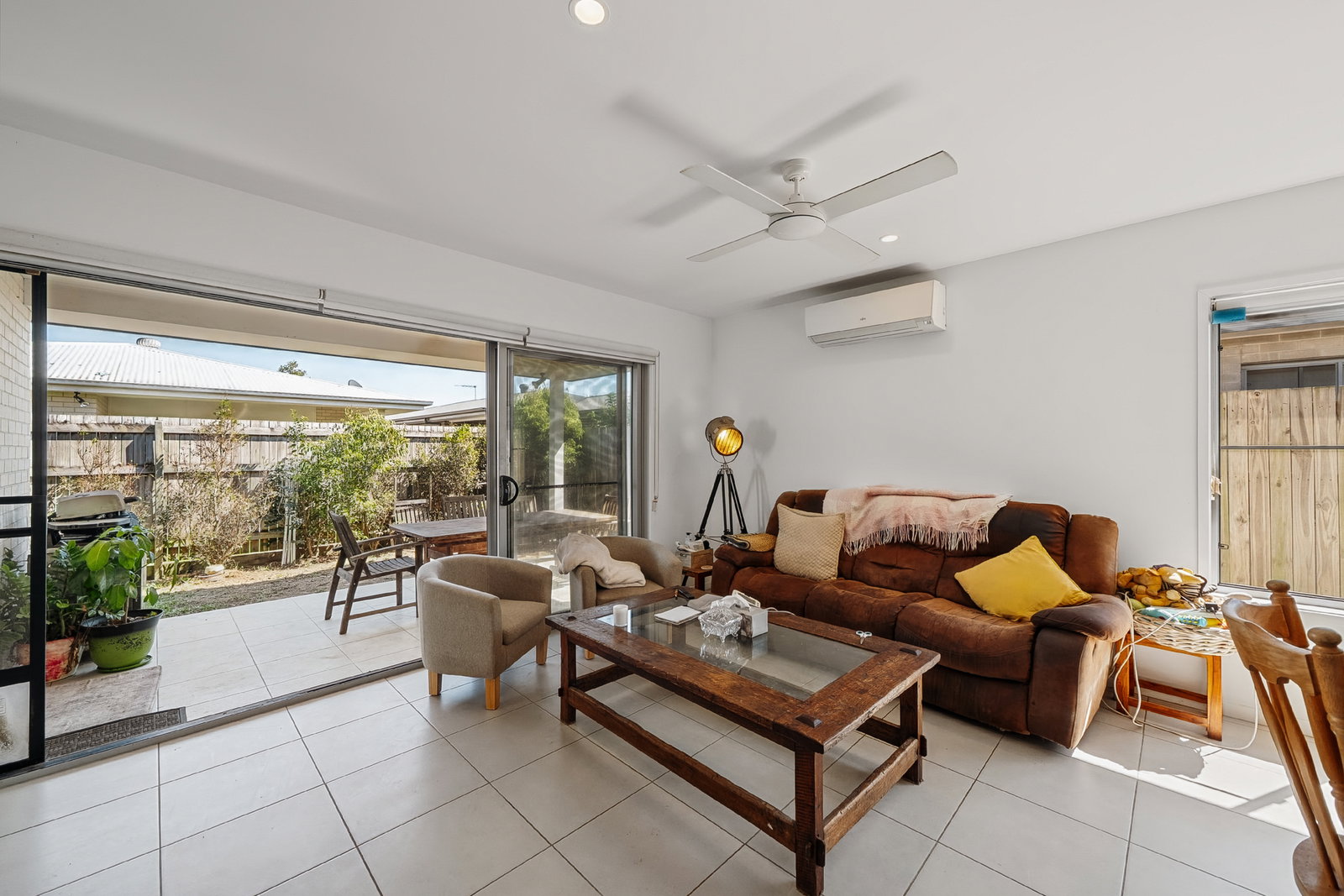 Listing image for 38 McConnell Esplanade, Strathpine  QLD  4500