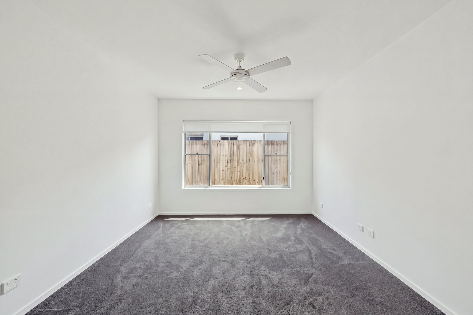 Listing image for 38 McConnell Esplanade, Strathpine  QLD  4500