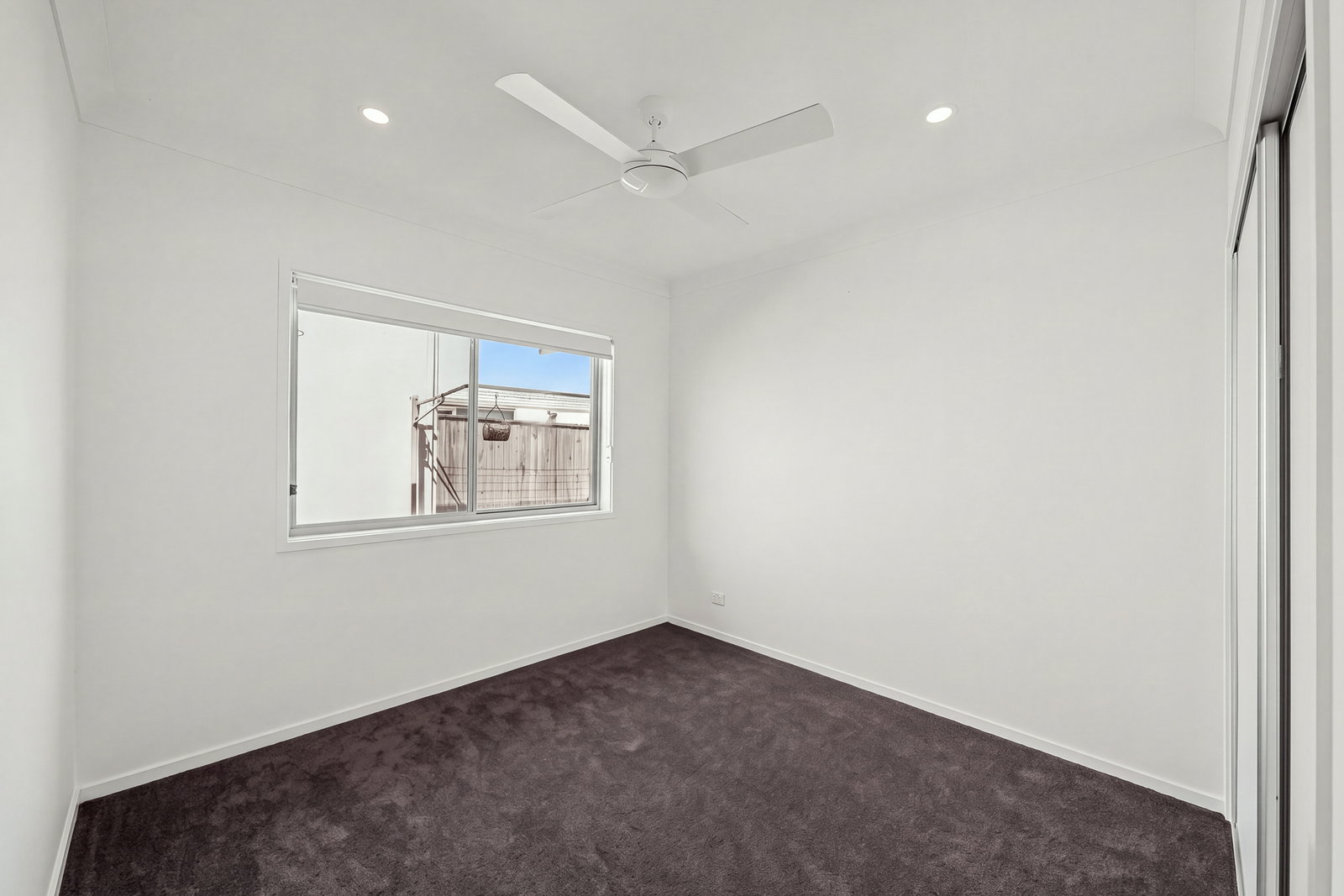 Listing image for 38 McConnell Esplanade, Strathpine  QLD  4500