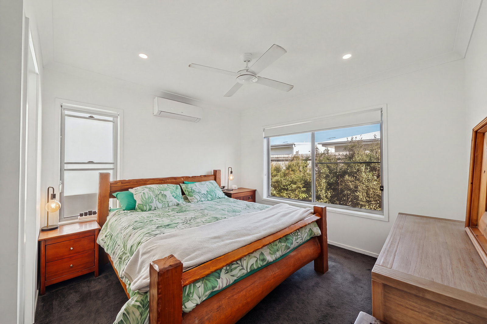 Listing image for 38 McConnell Esplanade, Strathpine  QLD  4500