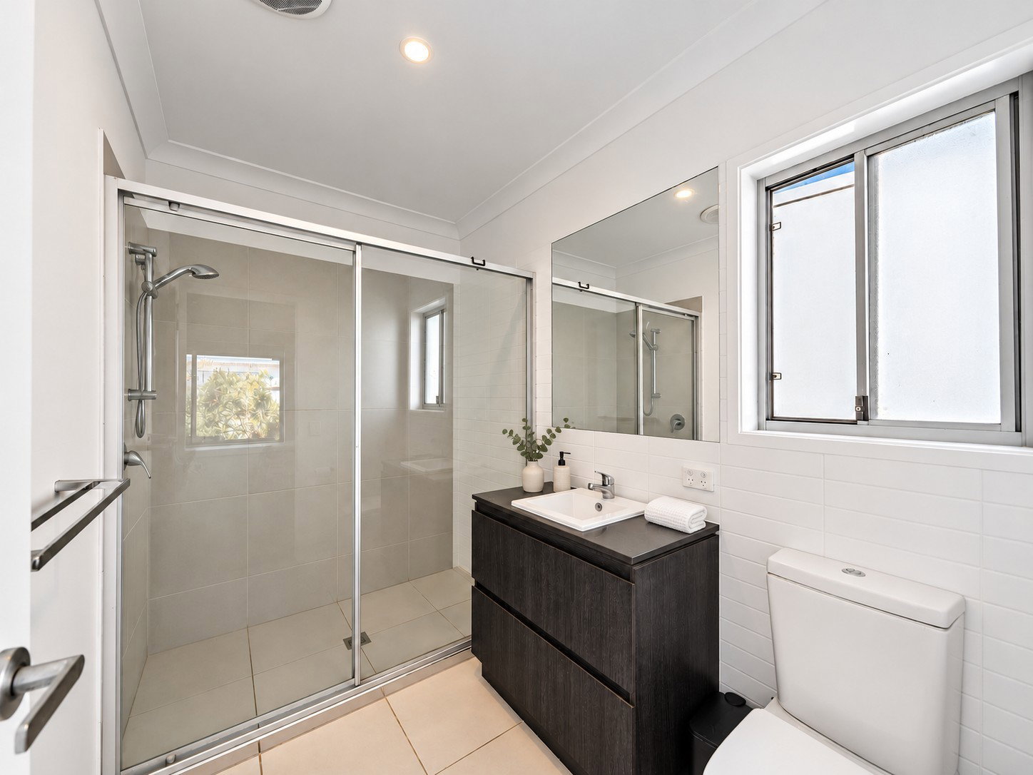 Listing image for 38 McConnell Esplanade, Strathpine  QLD  4500