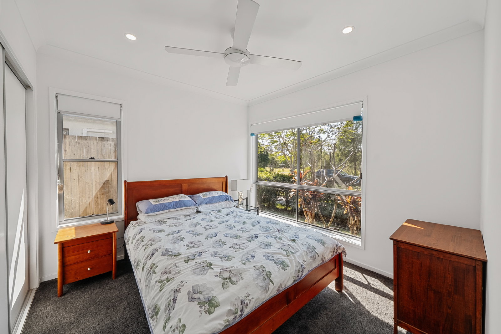 Listing image for 38 McConnell Esplanade, Strathpine  QLD  4500