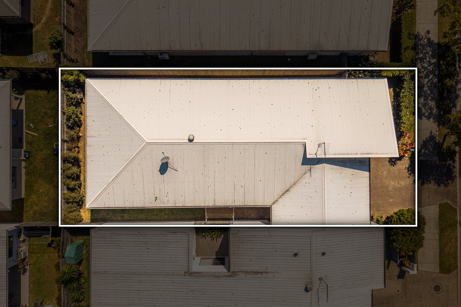 Listing image for 38 McConnell Esplanade, Strathpine  QLD  4500