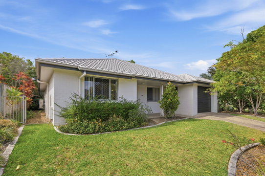 40/42 Wattlebird St, Mango Hill
