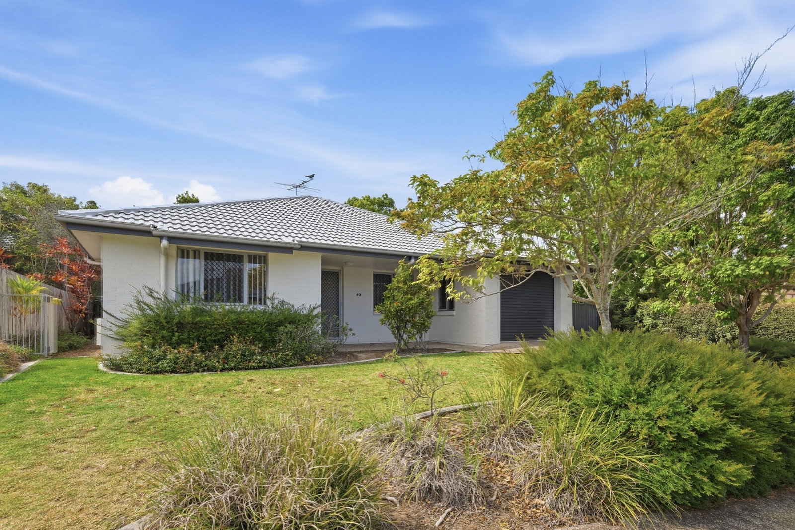 Listing image for 40/42 Wattlebird St, Mango Hill  QLD  4509