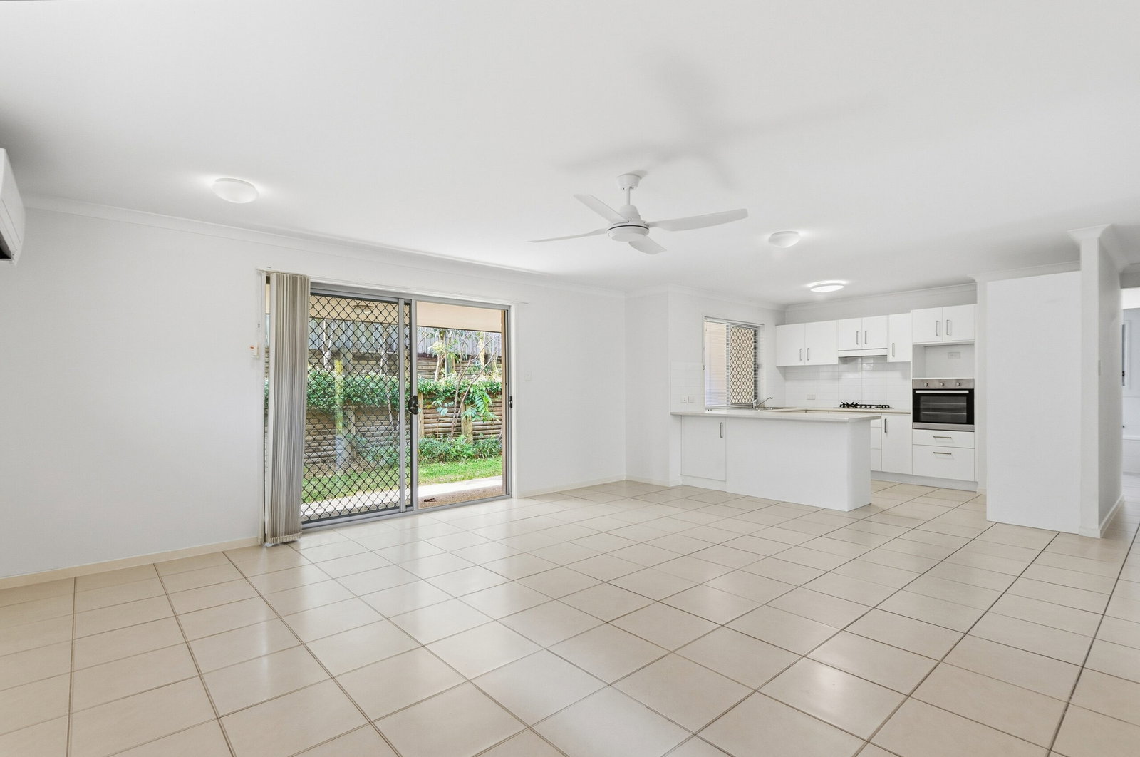 Listing image for 40/42 Wattlebird St, Mango Hill  QLD  4509