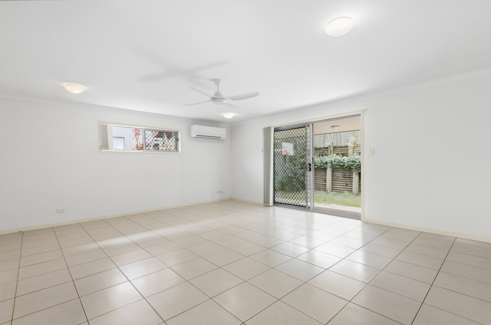 Listing image for 40/42 Wattlebird St, Mango Hill  QLD  4509