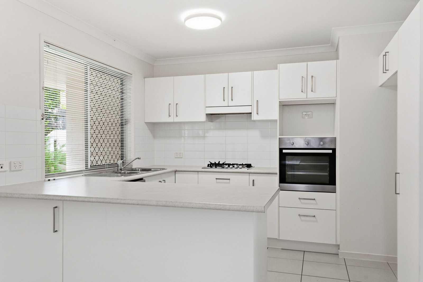 Listing image for 40/42 Wattlebird St, Mango Hill  QLD  4509