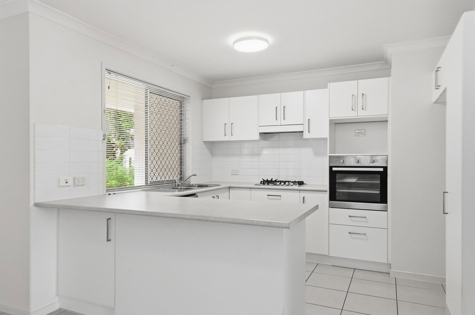 Listing image for 40/42 Wattlebird St, Mango Hill  QLD  4509