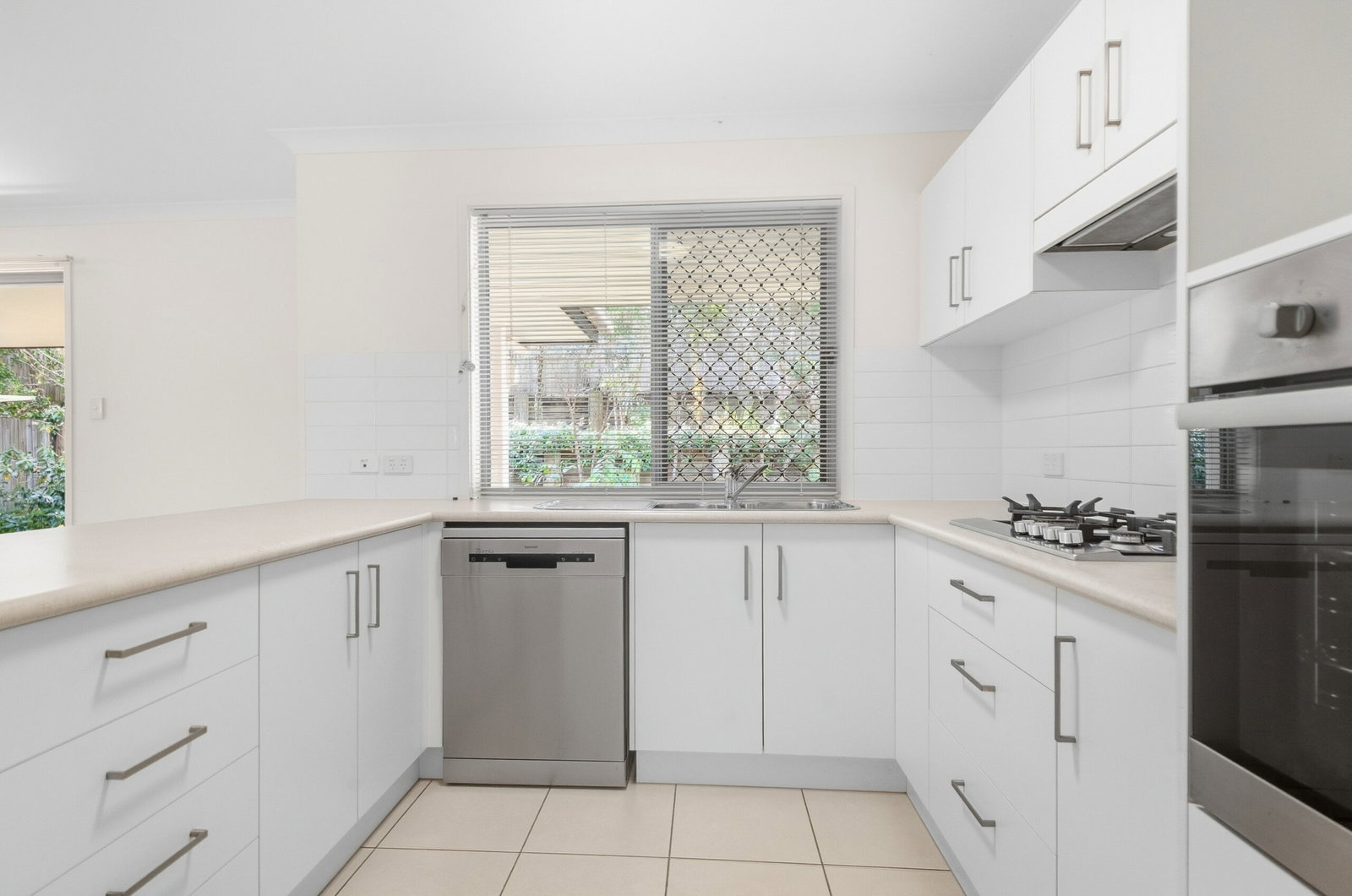 Listing image for 40/42 Wattlebird St, Mango Hill  QLD  4509
