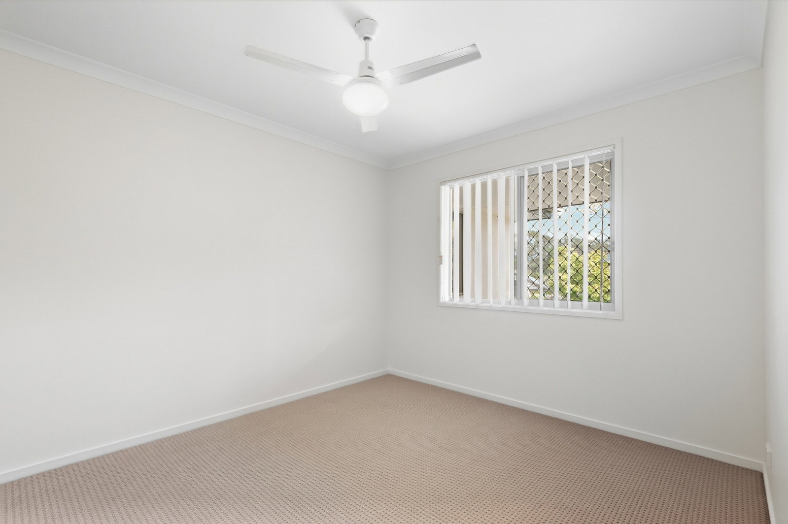 Listing image for 40/42 Wattlebird St, Mango Hill  QLD  4509