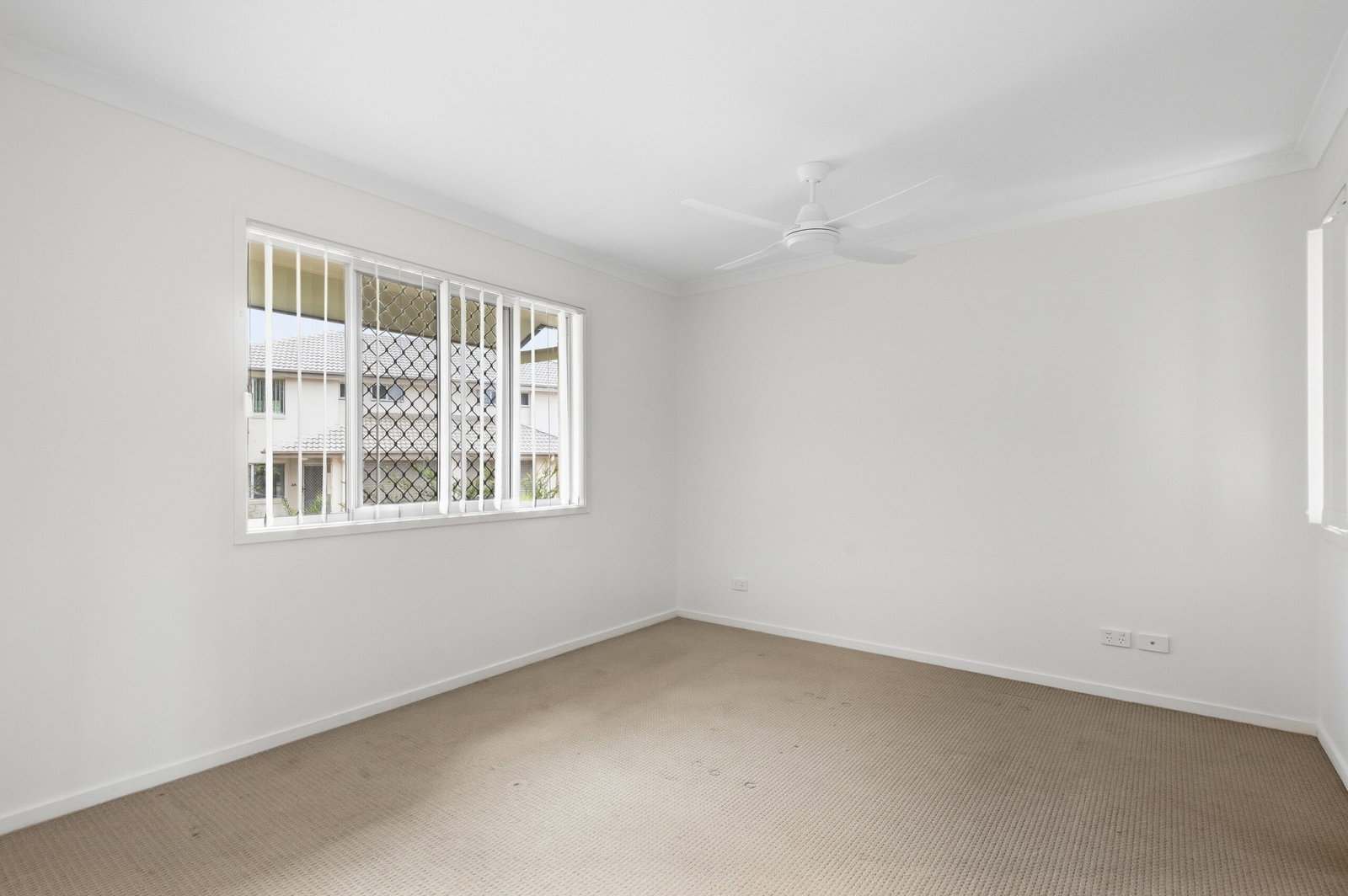 Listing image for 40/42 Wattlebird St, Mango Hill  QLD  4509