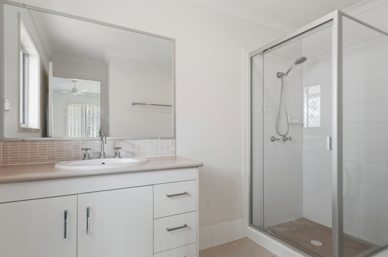 Listing image for 40/42 Wattlebird St, Mango Hill  QLD  4509