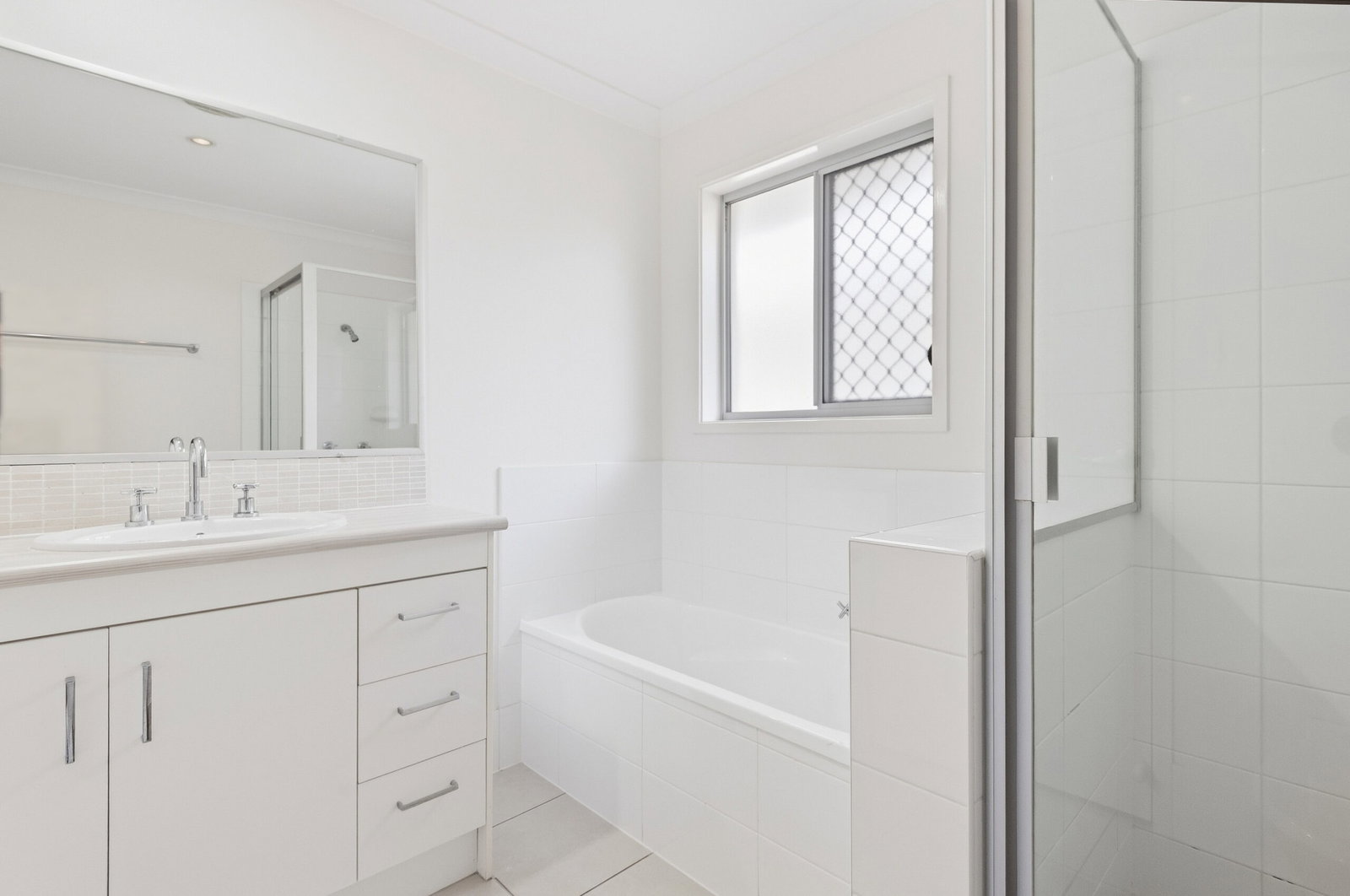 Listing image for 40/42 Wattlebird St, Mango Hill  QLD  4509