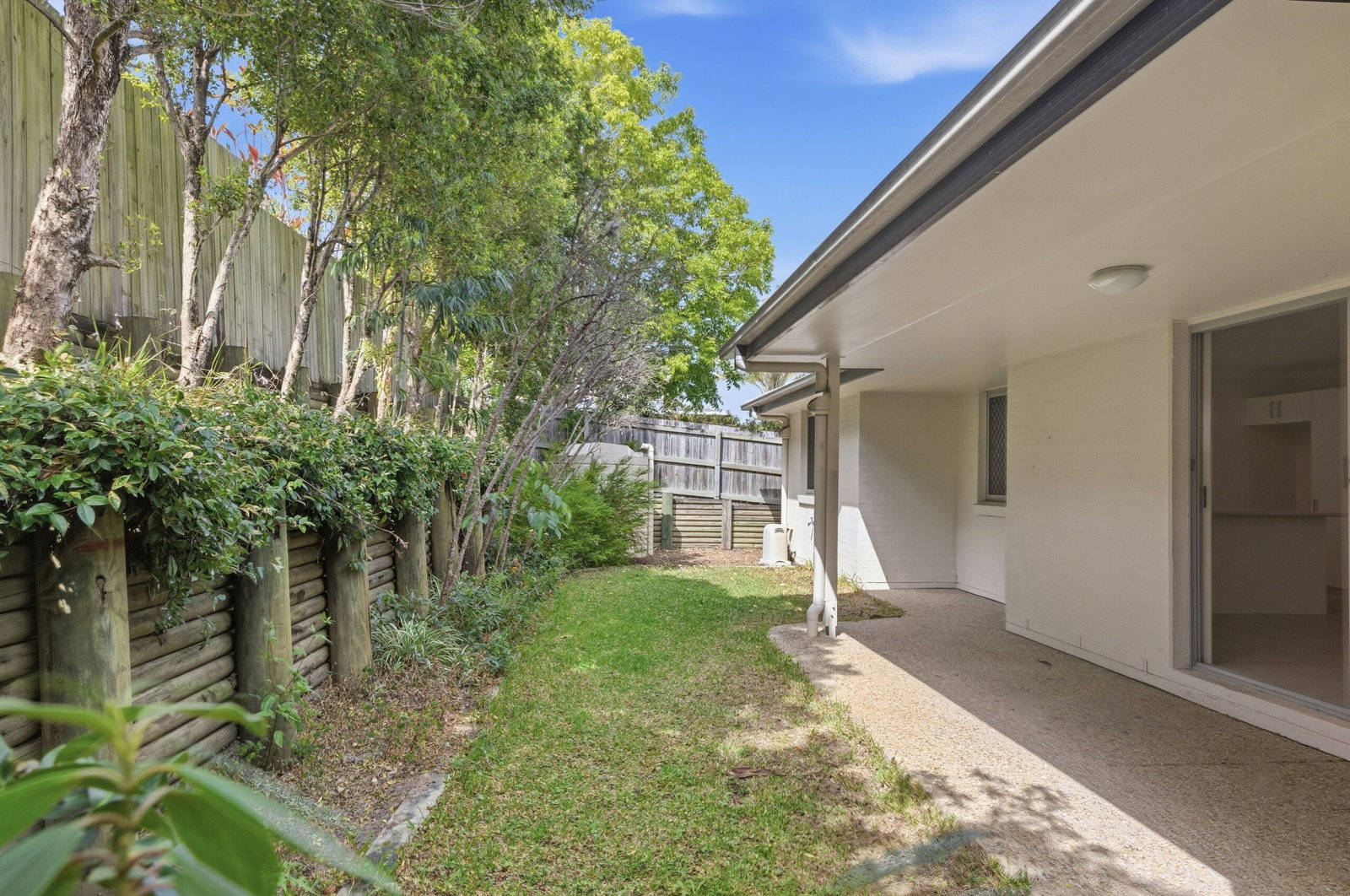 Listing image for 40/42 Wattlebird St, Mango Hill  QLD  4509
