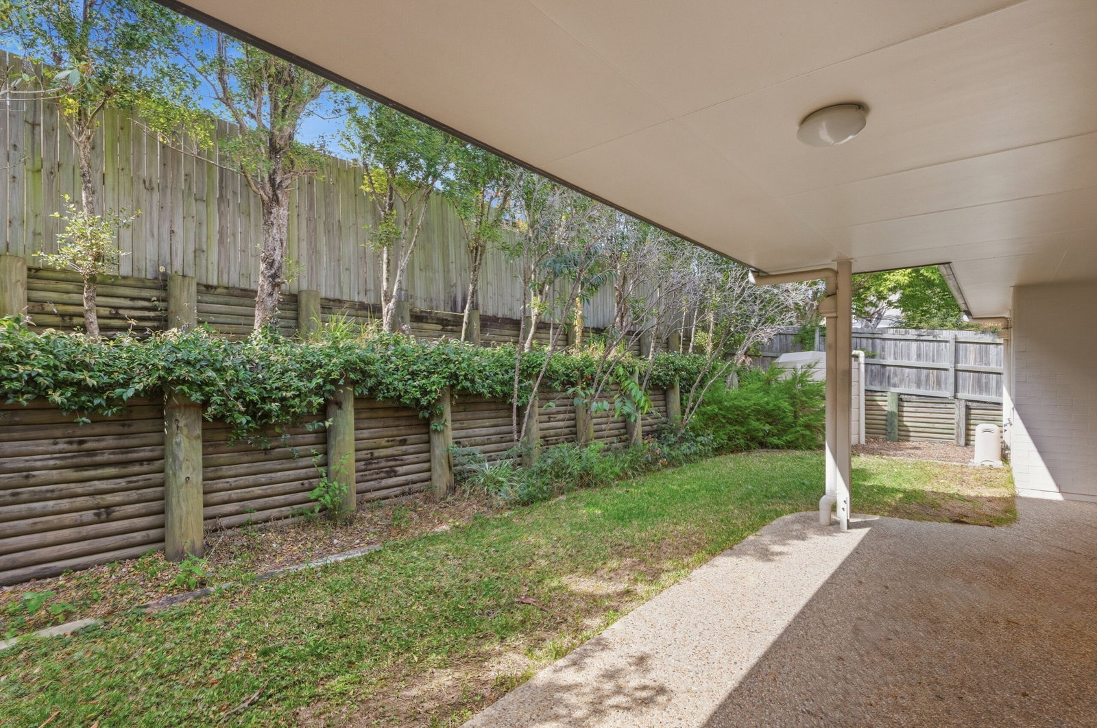 Listing image for 40/42 Wattlebird St, Mango Hill  QLD  4509