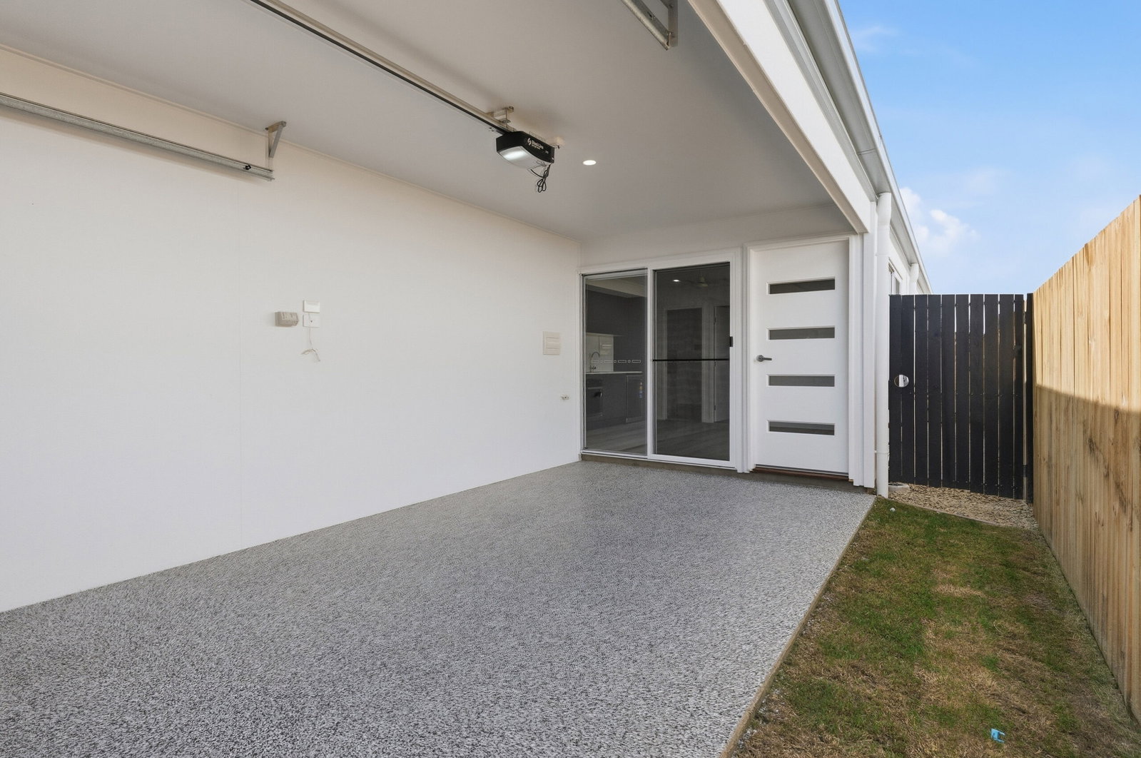 Listing image for 2/3 Lily Street, Morayfield  QLD  4506