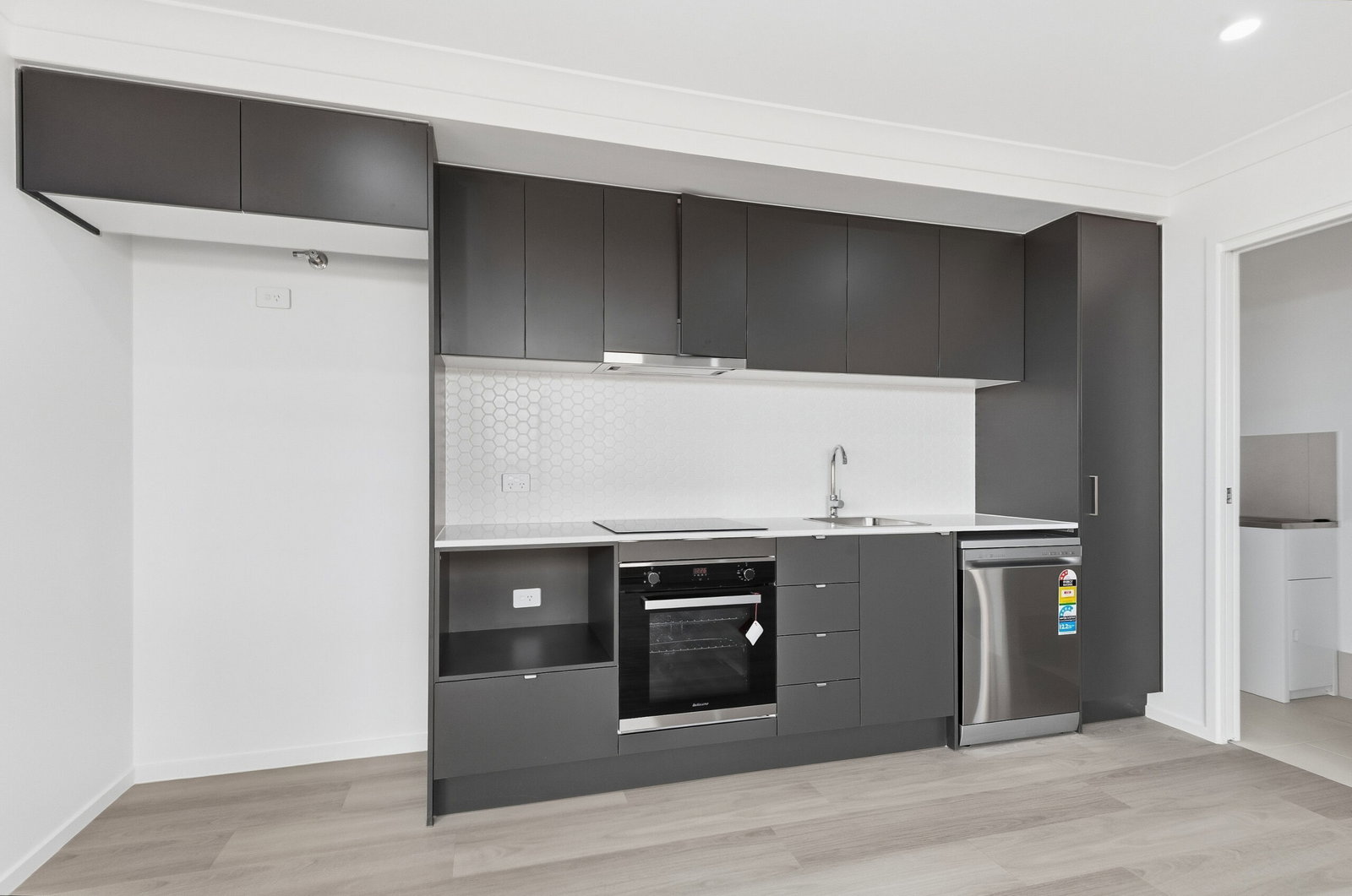 Listing image for 2/3 Lily Street, Morayfield  QLD  4506