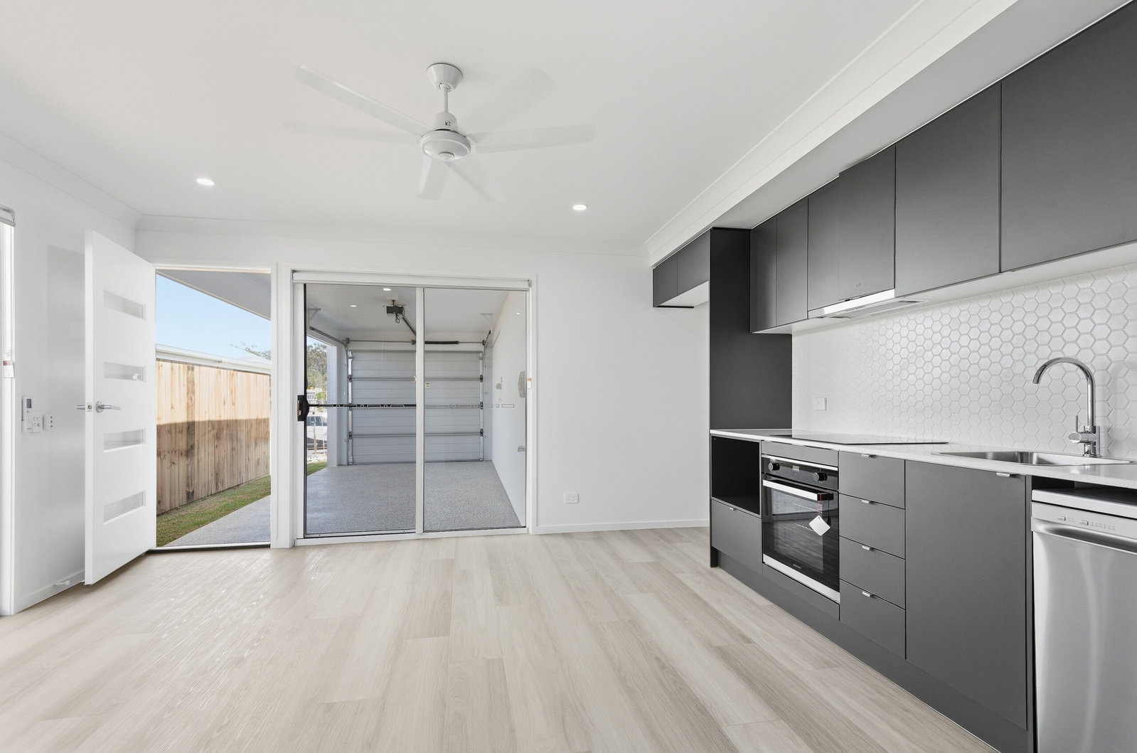Listing image for 2/3 Lily Street, Morayfield  QLD  4506