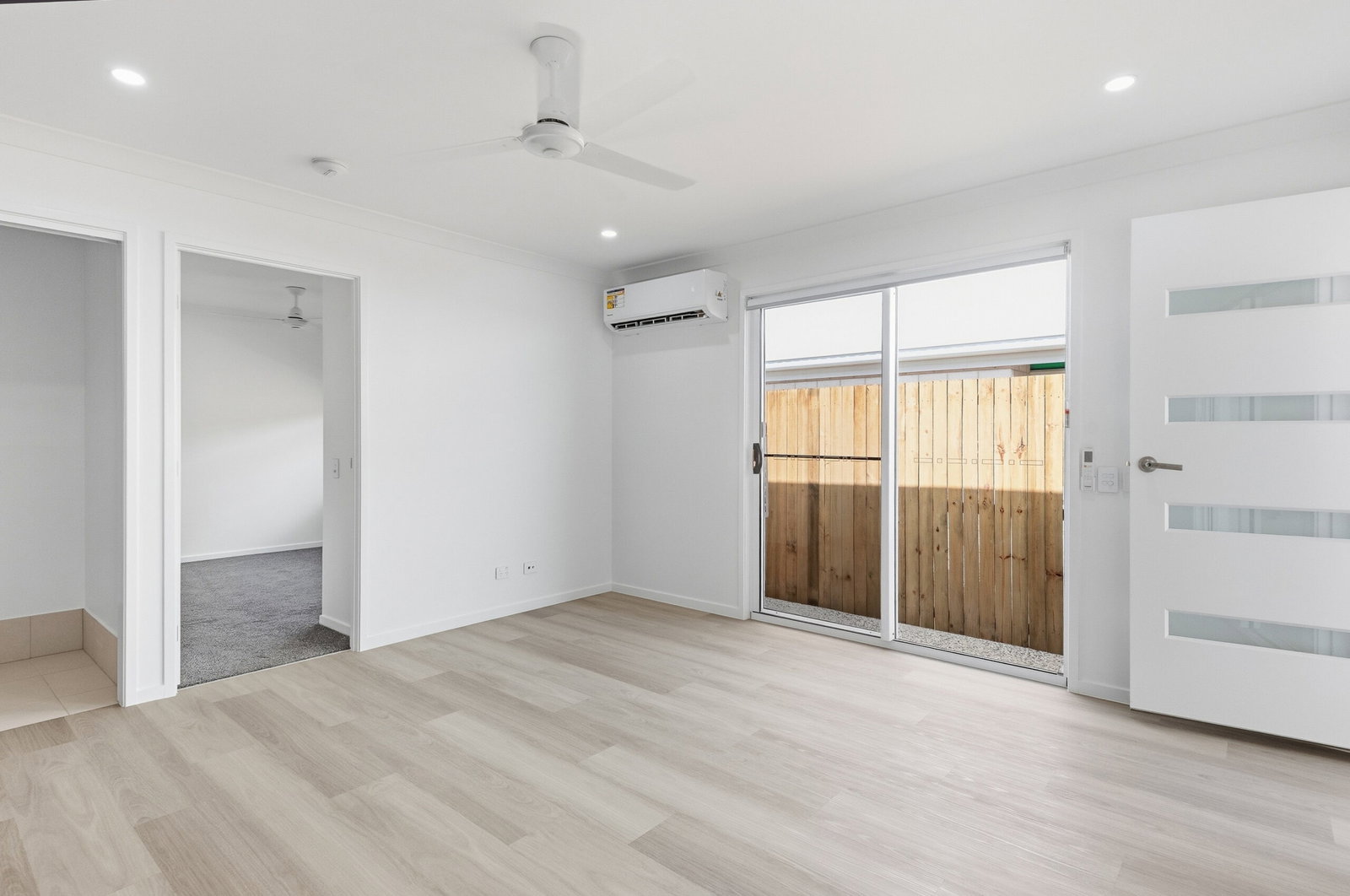Listing image for 2/3 Lily Street, Morayfield  QLD  4506