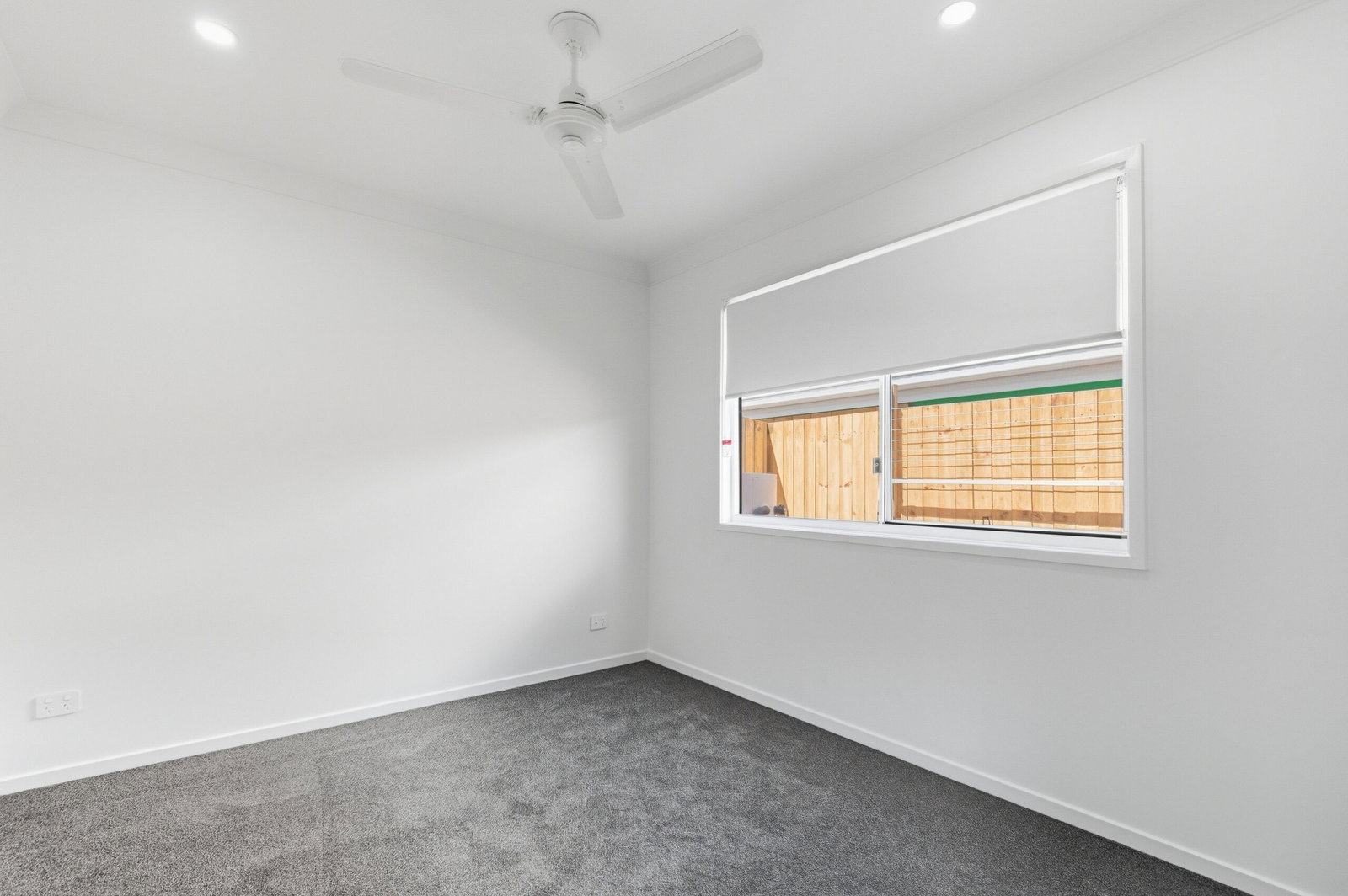 Listing image for 2/3 Lily Street, Morayfield  QLD  4506