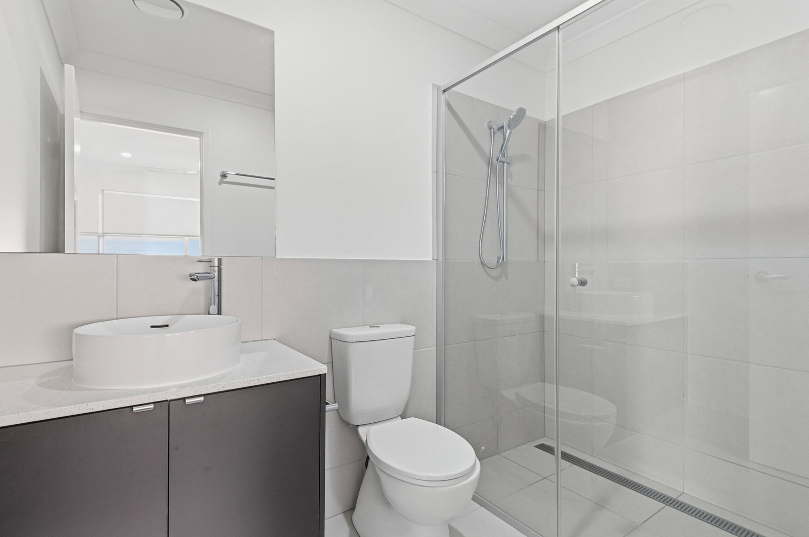 Listing image for 2/3 Lily Street, Morayfield  QLD  4506