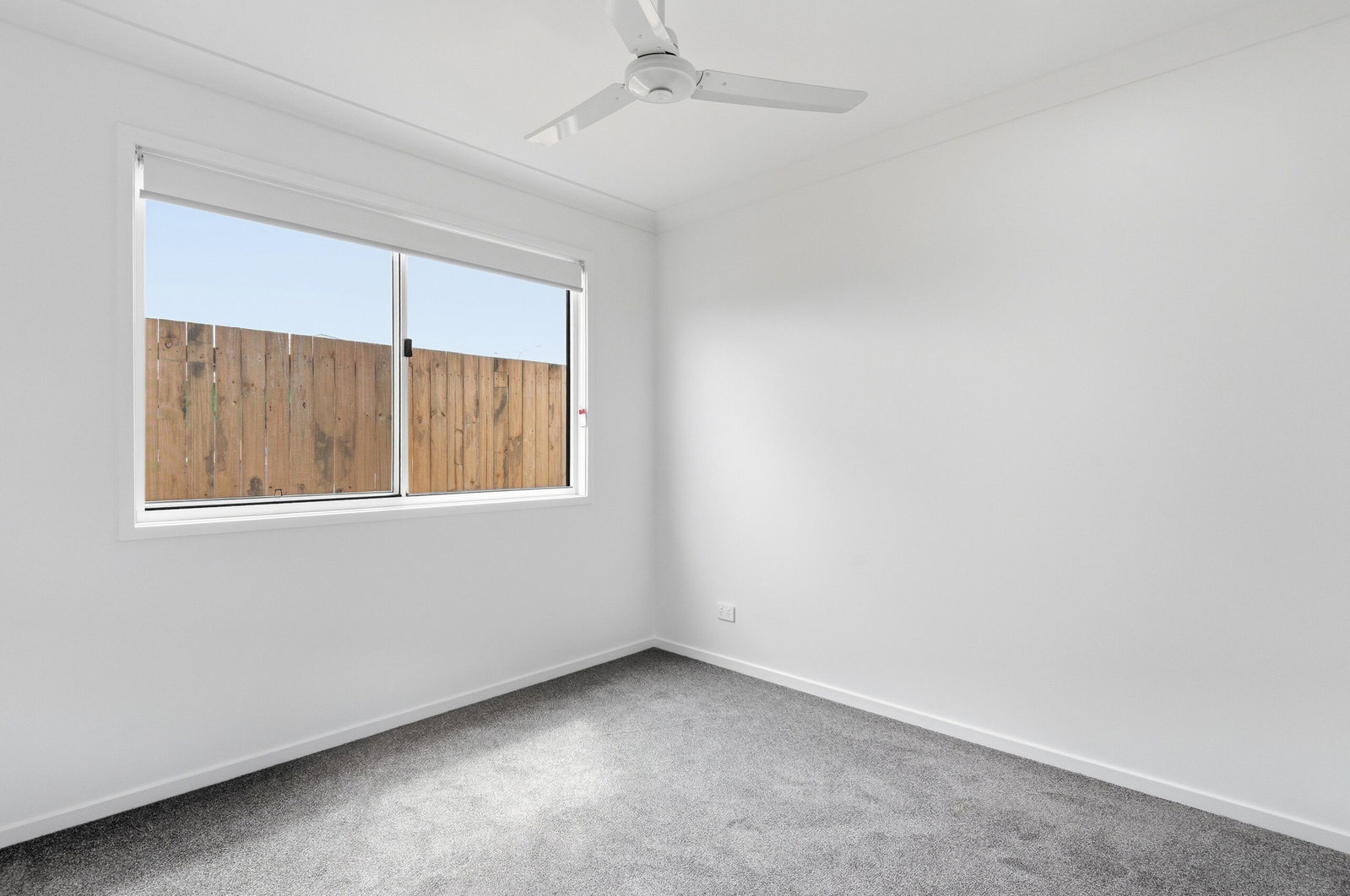 Listing image for 1/3 Lily Street, Morayfield  QLD  4506