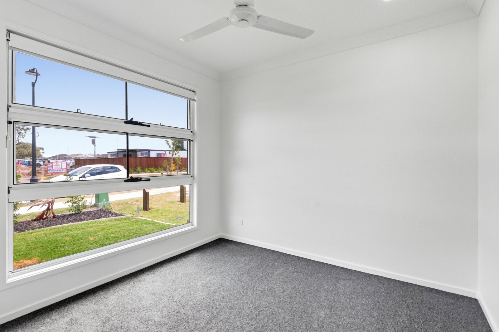 Listing image for 1/3 Lily Street, Morayfield  QLD  4506