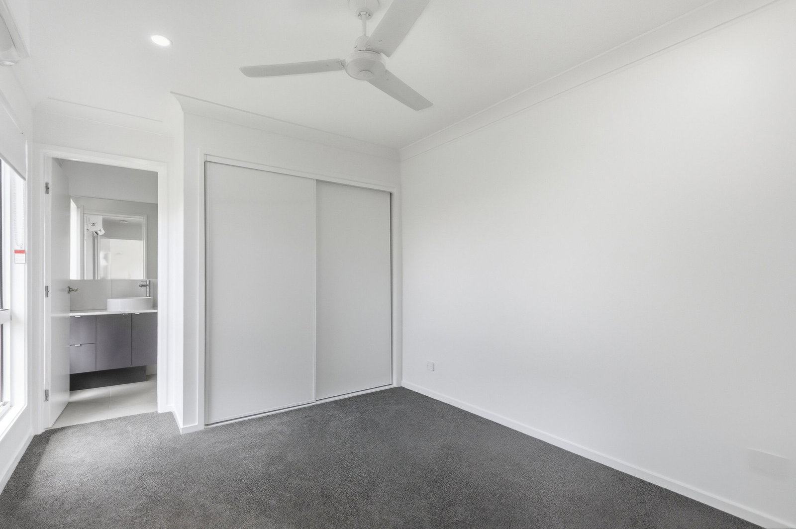 Listing image for 1/3 Lily Street, Morayfield  QLD  4506