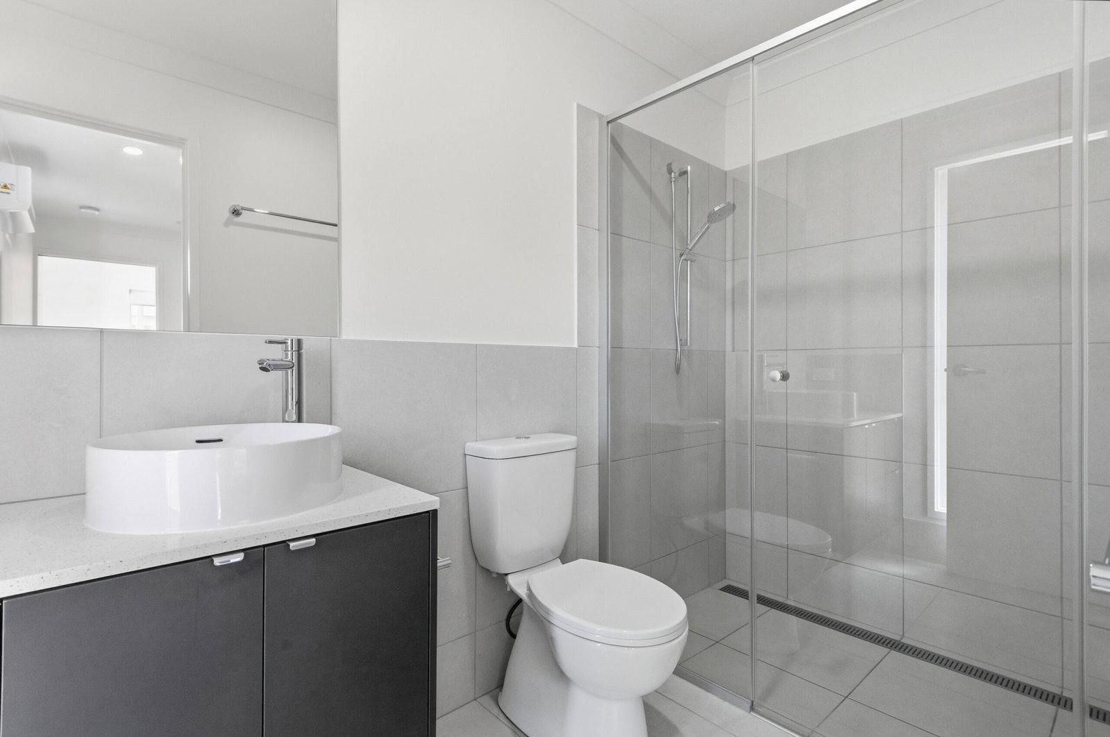 Listing image for 1/3 Lily Street, Morayfield  QLD  4506