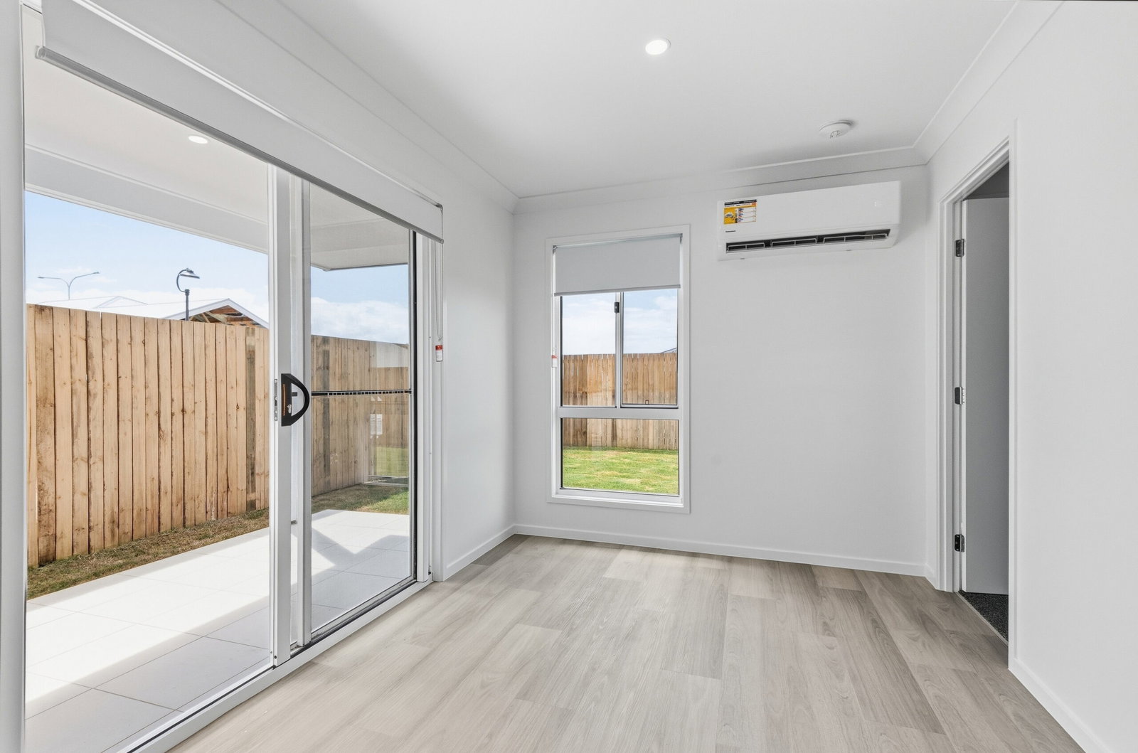 Listing image for 1/3 Lily Street, Morayfield  QLD  4506