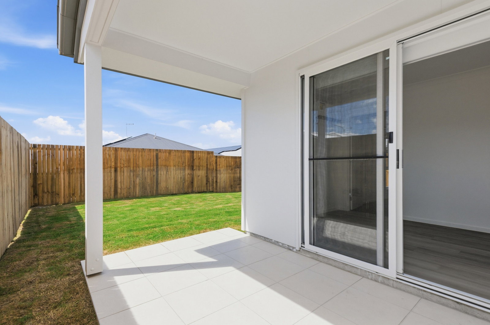 Listing image for 1/3 Lily Street, Morayfield  QLD  4506
