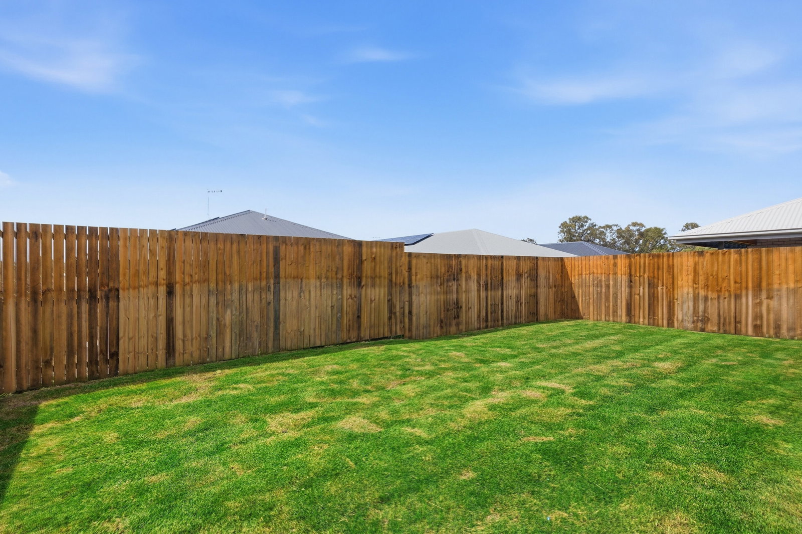 Listing image for 1/3 Lily Street, Morayfield  QLD  4506