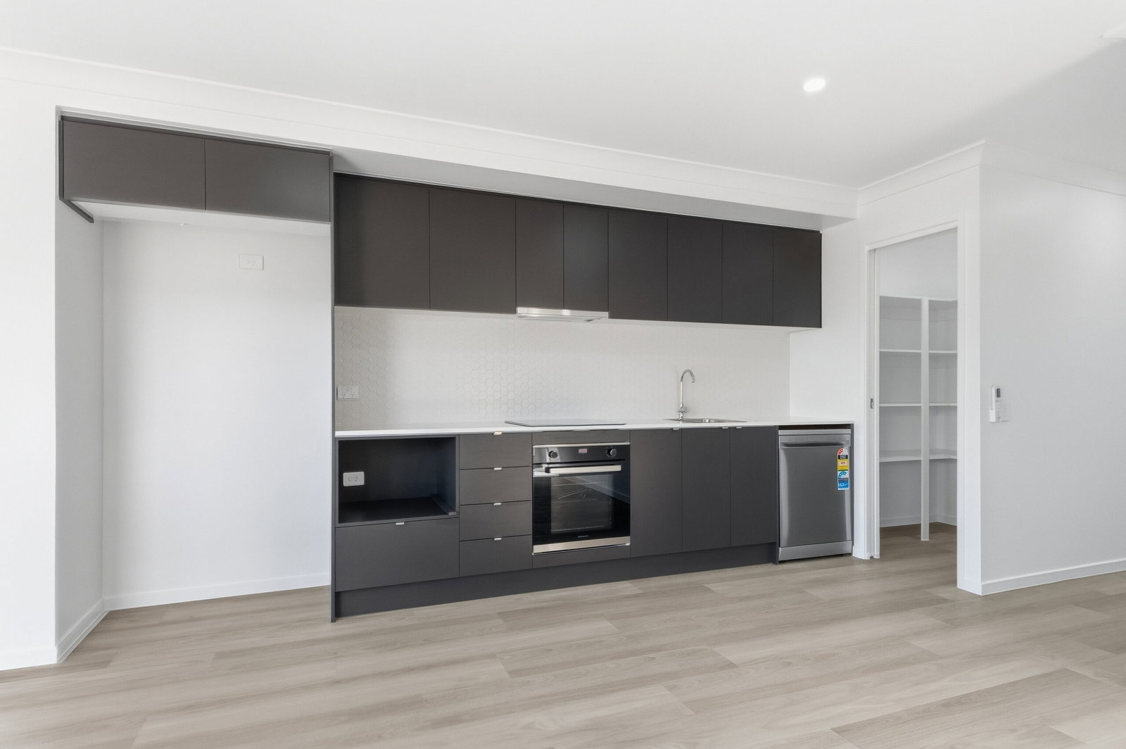 Listing image for 1/3 Lily Street, Morayfield  QLD  4506