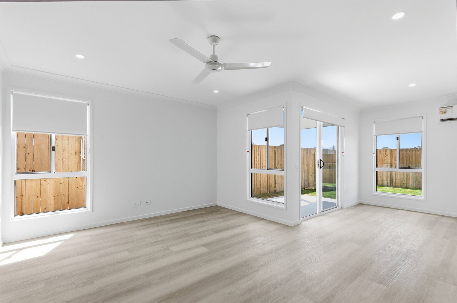Listing image for 1/3 Lily Street, Morayfield  QLD  4506