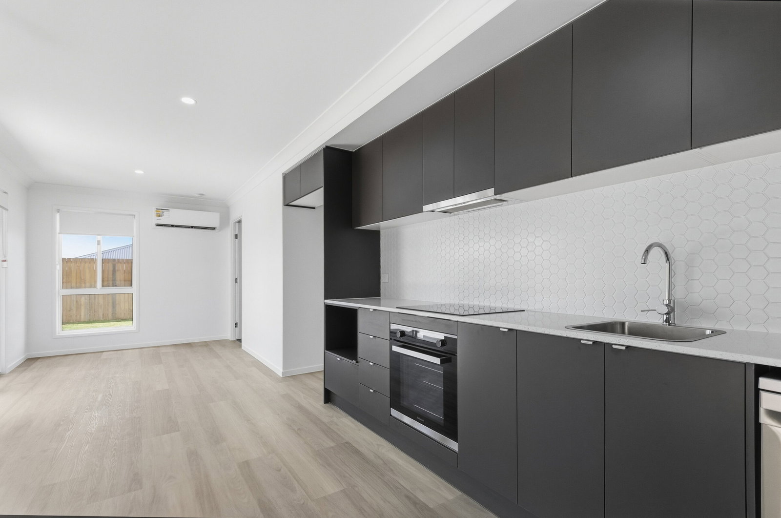 Listing image for 1/3 Lily Street, Morayfield  QLD  4506