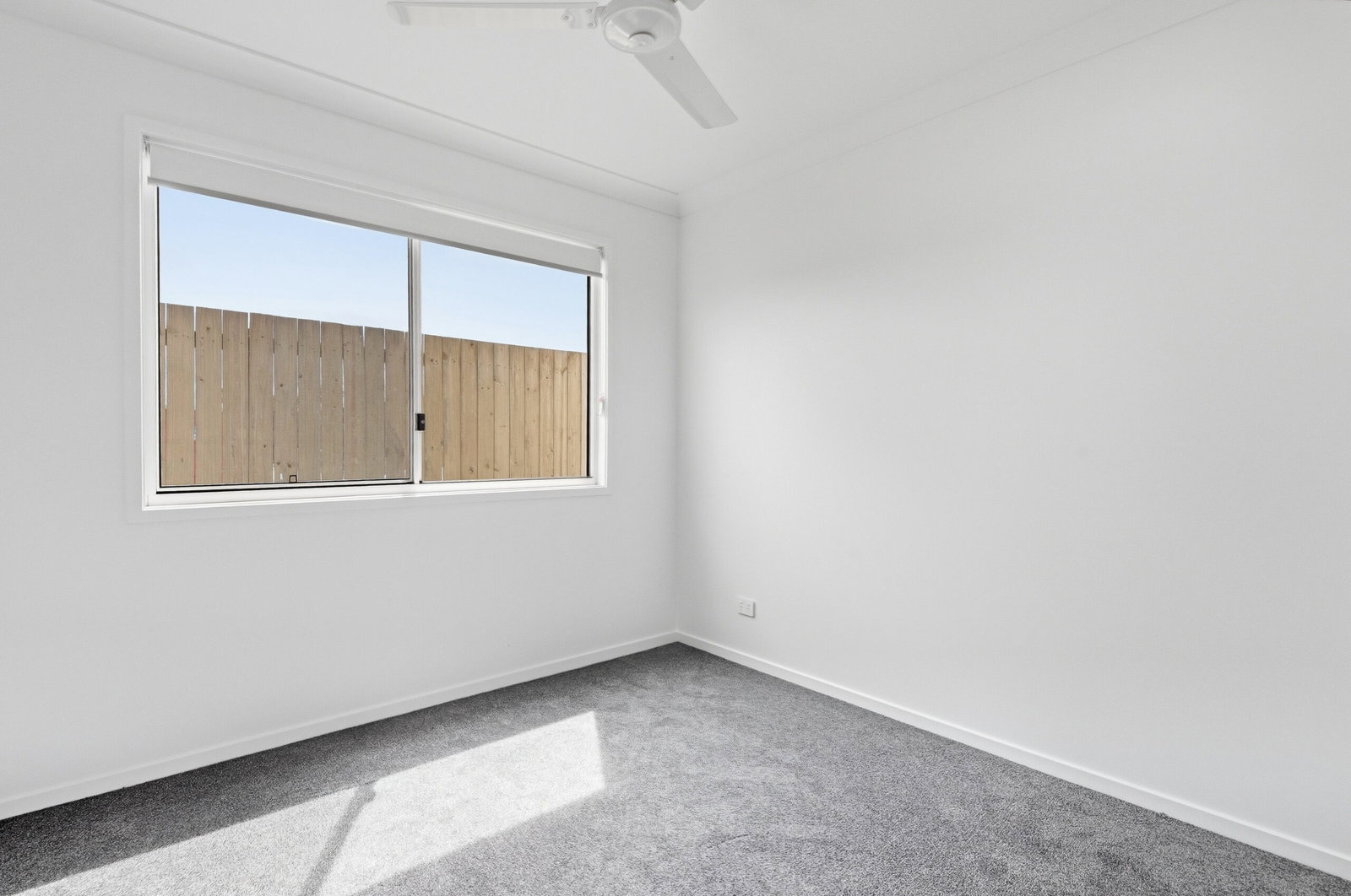 Listing image for 1/3 Lily Street, Morayfield  QLD  4506