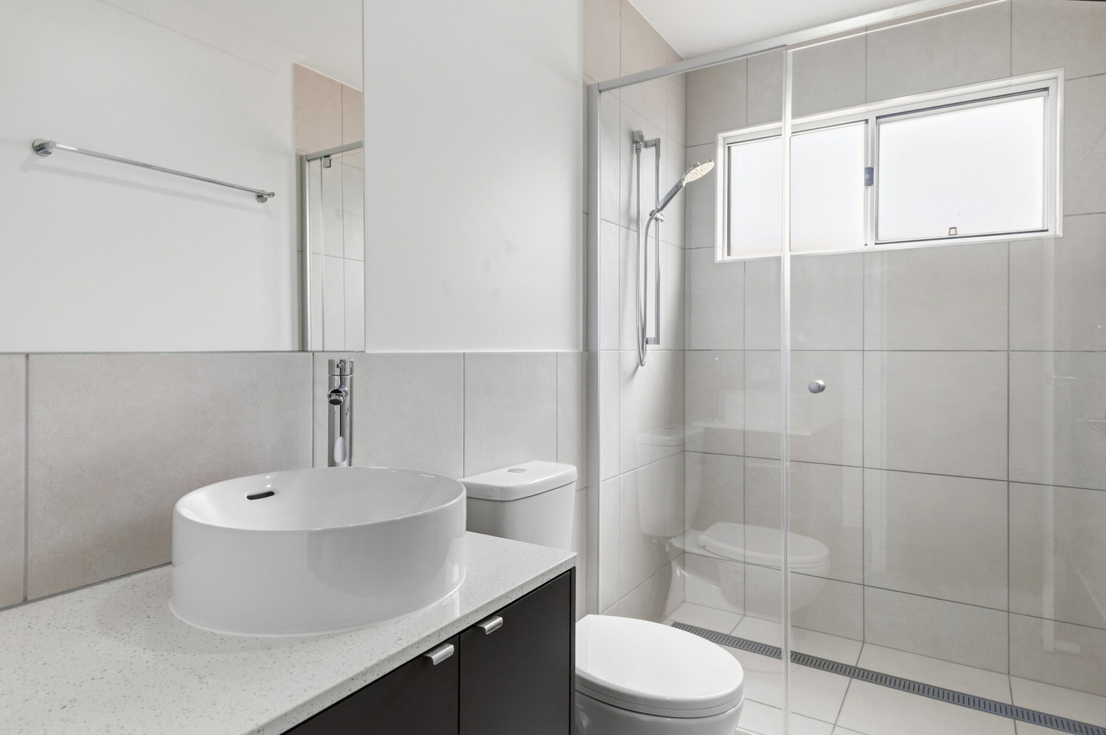 Listing image for 1/3 Lily Street, Morayfield  QLD  4506