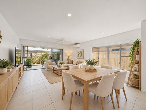 38 McConnell Esplanade, Strathpine