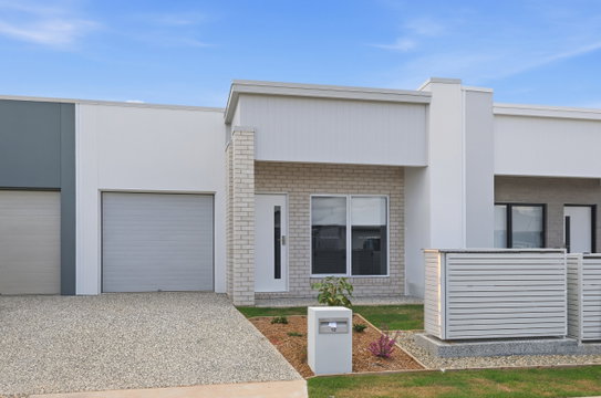 12 Prospect Circuit, Morayfield