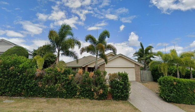 37 Peridot Crescent, Mango Hill